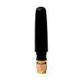 AEACAC053010-S868 - RF ANT 868MHZ WHIP STR SMA ML