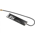 ANT-W63RPC1-100 - RF ANT WIFI 6GHZ FLEX ADHE 100MM