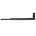 2161960011 - MOLEX LORA EXTERNAL ANTENNA_F