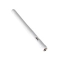 2128601001 - WI-FI/BLUETOOTH HINGED EXT ANTEN