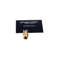 W3404SMA - ANT INT PCB 698-2690MHZ SMA