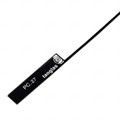 PC27.09.0100A - RF ANT 800MHZ/900MHZ FLAT PATCH
