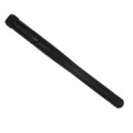 RN-SMA4-RP - RF ANT 2.4GHZ WHP TILT RP-SMA 4"