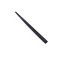 TI.08.A.0111 - TI.08 868MHZ TERMINAL ANTENNA SM