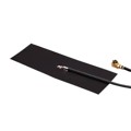 ANT-433-FPC-UFL-100 - RF ANT 433MHZ 5G FLEX ADHES UFL
