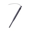 AEACAQ190012-S915 - RF ANT 915MHZ WHIP STR IPEX MHF