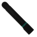 ANT-315-CW-RH-SMA - RF ANT 315MHZ WHIP STR SMA MALE