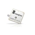 CGGBP.35.2.A.08 - RF ANT 1.561/1.575GHZ CER PATCH
