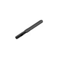 2195736-1 - LTE TERMINAL ANTENNA
