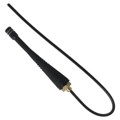ANT-868-PW-QW - RF ANT 868MHZ WHIP STR CAB PAN