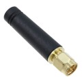 APAMSJ-137 - RF ANT 5GHZ WHIP STR SMA MALE