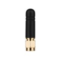 2158720001 - MINI-LINK WI-FI TRI-BAND ANT STR
