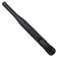 PRO-EX-286 - RF ANT 2.4GHZ/5.5GHZ WHIP TILT