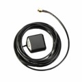 APAMP-125 - RF ANT 1.575GHZ DOME SMA ML MAG