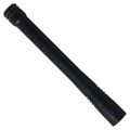 ANT-315-CW-HD - RF ANT 315MHZ WHIP STR RP-SMA ML