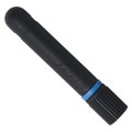 ANT-418-CW-RH - RF ANT 418MHZ WHIP STR RP-SMA ML