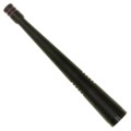 ANT-2.4-CW-QW-SMA - RF ANT 2.4GHZ WHIP STR SMA MALE