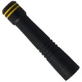 ANT-916-CW-HD - RF ANT 916MHZ WHIP STR RP-SMA ML