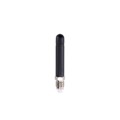 TG.22.0221 - RF ANT 892MHZ/1.9GHZ WHIP STR