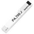 PA.700.J - RF ANT 800MHZ/900MHZ CHIP SLD