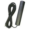 ANT-4GIBAR-SMA - RF ANT I BAR 4G LTE GSM S3M MA