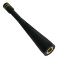 ANT-916-CW-QW-SMA - RF ANT 916MHZ WHIP STR SMA MALE
