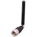 ANT-LTE-MON-SMA-E - RF ANT 698MHZ-2.7GHZ TILT 72MM