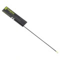 PC.104.07.0165C - RF ANT 892MHZ/1.9GHZ FLAT PATCH
