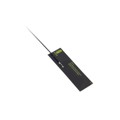 FXP14.24.0100B - RF ANT 850MHZ/900MHZ FLAT PATCH