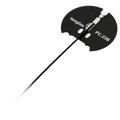 PC23.07.0100A - RF ANT 892MHZ/1.9GHZ FLAT PATCH