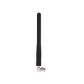 W1096 - ANTENNA 698-960MHZ/2179-3800MHZ