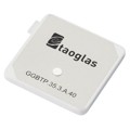 GGBTP.35.3.A.40 - TERRABLAST GGBTP.35.3.A.40 GPS L