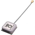 ANT-GNCP-CA158L160 - RF ANT GNSS GPS 18MM PATCH LNA