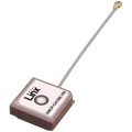 ANT-GNCP-CA188L165 - RF ANT GNSS GPS 15MM PATCH LNA