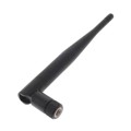 W5098 - DUAL WIFI EXTERNAL SWIVEL DIPOLE