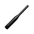 S331AH-915 - RF ANT 915MHZ WHIP STR RP-SMA