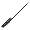 PC81.07.0100A.DB - RF ANT 869MHZ PCB TRACE IPEXI