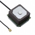 GPSGB1315 - RF ANT 1.575/1.602GHZ CER PATCH