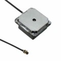 GPSGB1330 - RF ANT 1.575/1.602GHZ CER PATCH