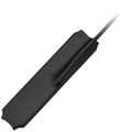 GSA.8830.A.201111 - GSA.8830 3G/2G CELLULAR ADHESIVE