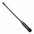 S463AM-915 - RF ANT 915MHZ WHIP STR SMA MALE