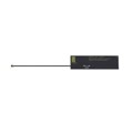 FXP14R.A.07.0100A - RF ANT 850MHZ/900MHZ FLAT PATCH