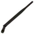 S152AH-915S - RF ANT 915MHZ WHIP TILT RP-SMA