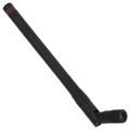ANT-433-CW-HWR-RPS - RF ANT 433MHZ WHIP TILT RP-SMA