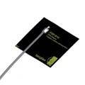 FXP810.09.0100C - RF ANT 2.4GHZ/5.4GHZ FLAT PATCH