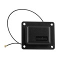 2158680001 - MOLEX ON-METAL WIFI EXTERNAL ANT