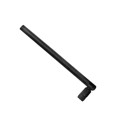 S1551AH-915S - RF ANT 915MHZ WHIP TILT RP-SMA
