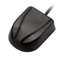 AA.105.301621 - RF ANT 1.575GHZ MOD SMB MAGNETIC