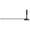 AEACAD097015-S698 - RF ANT 4G/ LTE MAG MOUNT