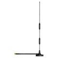 AEACAD460065-S698 - RF ANT MAG MOUNT 4G/LTE